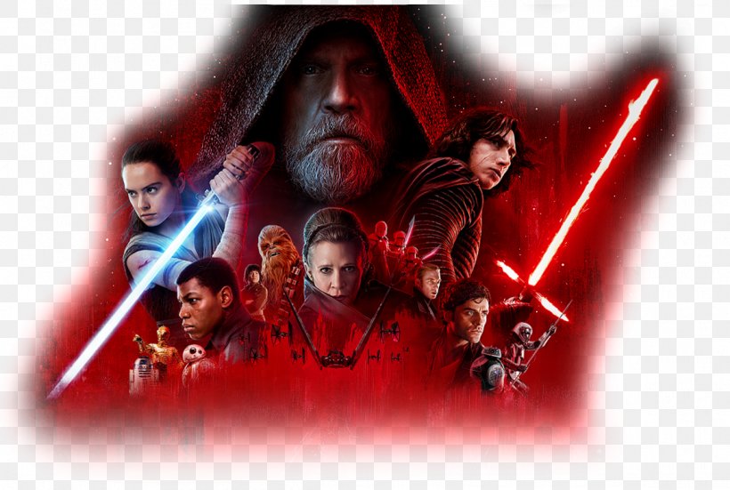 Leia Organa Luke Skywalker Jango Fett Star Wars Jedi, PNG, 1156x777px, Leia Organa, Cinema, Film, Force, Jango Fett Download Free