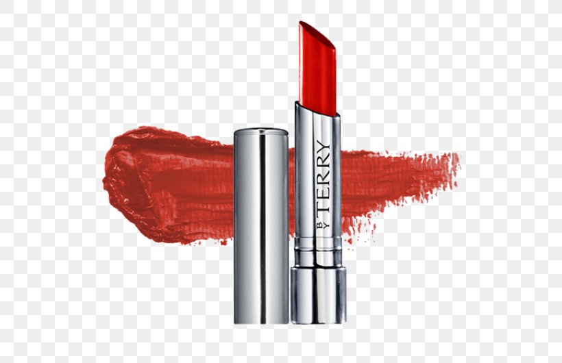 Lip Balm BY TERRY Hyaluronic Sheer Rouge Lipstick Cosmetics Sephora, PNG, 530x530px, Lip Balm, Cosmetics, Face Powder, Foundation, Lip Download Free