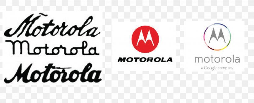 Logo Brand Motorola Solutions Font, PNG, 2550x1038px, Logo, Area, Banner, Brand, Computer Terminal Download Free