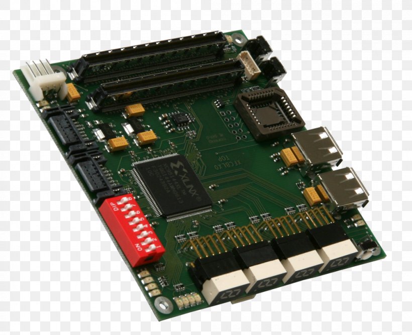 Microcontroller Computer Hardware Motherboard TV Tuner Cards & Adapters COM Express, PNG, 1000x814px, Microcontroller, Central Processing Unit, Circuit Component, Com Express, Computer Download Free