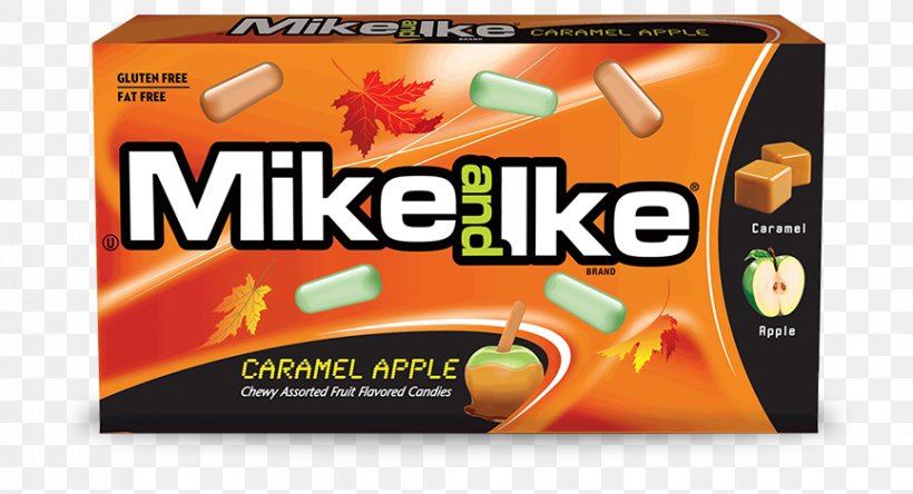 Mike And Ike Gummi Candy Flavor Fruit, PNG, 866x469px, Mike And Ike, Berry, Brand, Candy, Flavor Download Free