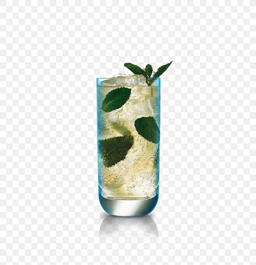 Mint Julep Cocktail Gin And Tonic Ginger Beer, PNG, 568x850px, Mint Julep, Agave Nectar, Cocktail, Drink, Flapper Download Free