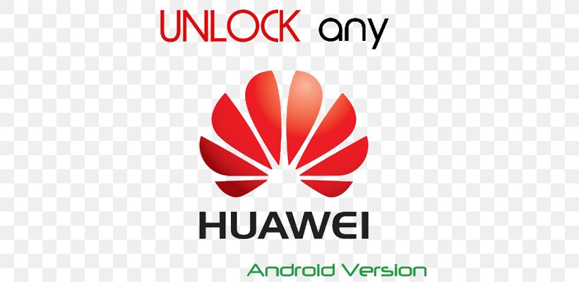 Mobile World Congress Huawei Mobile Phones Telecommunication 华为, PNG, 400x400px, Mobile World Congress, Area, Bharat Sanchar Nigam Limited, Brand, Customer Service Download Free