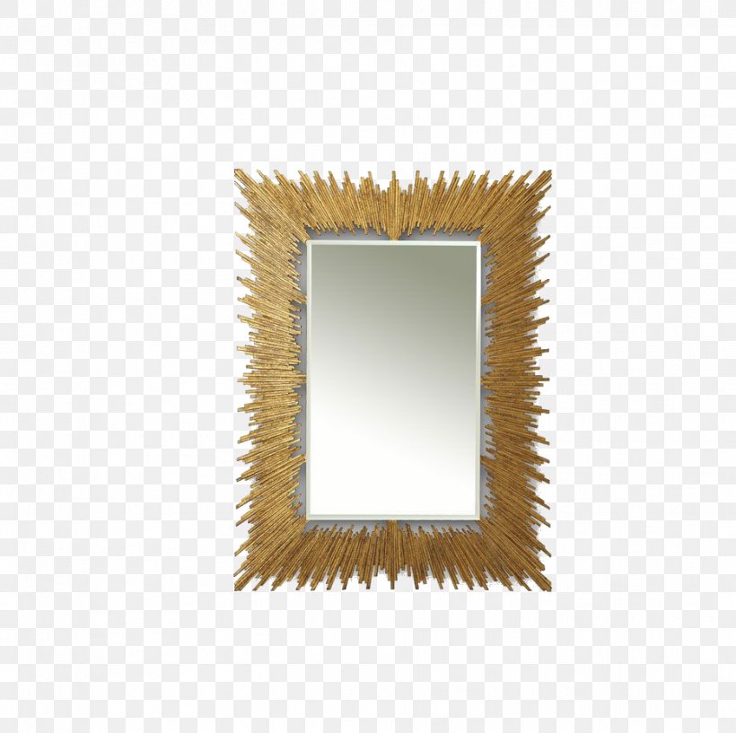 Nightstand Mirror Table Reflection Glass, PNG, 933x930px, Nightstand, Bedroom, Christopher Guy Harrison, Furniture, Glass Download Free