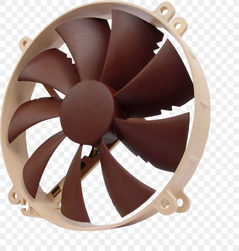 Noctua Computer Cases & Housings Computer Fan Quiet PC Computer System Cooling Parts, PNG, 1143x1200px, Noctua, Amazoncom, Computer, Computer Cases Housings, Computer Cooling Download Free