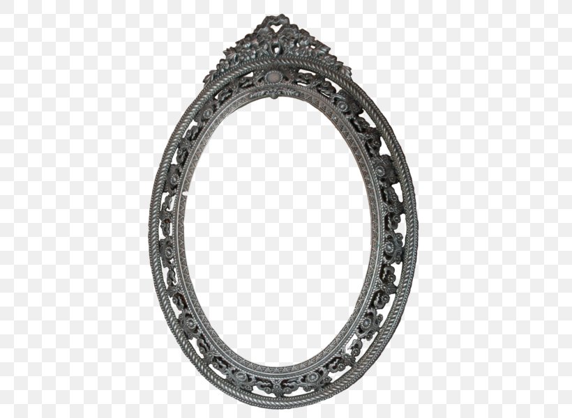 Picture Frames Oval Photography, PNG, 422x600px, Picture Frames, Body Jewelry, Fillet, Gimp, Information Download Free