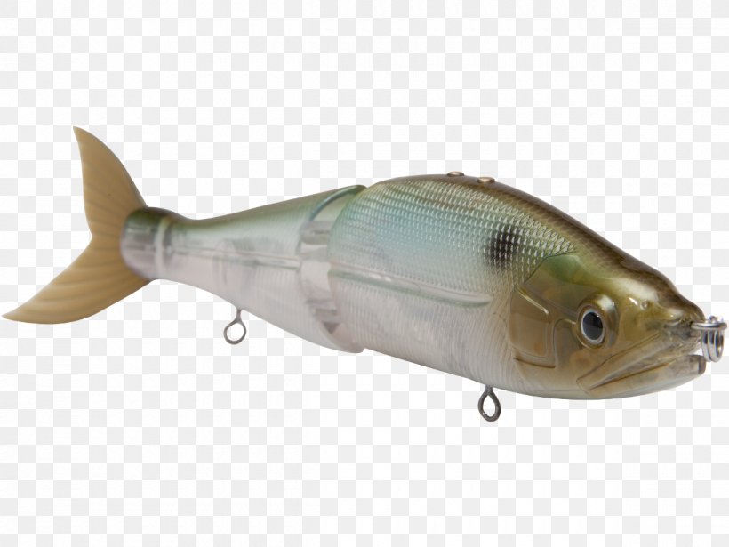 Plug Swimbait Fishing Baits & Lures Viper Ghost Fishing Tackle, PNG, 1200x900px, Plug, Bait, Bluegill, Bony Fish, Crappies Download Free