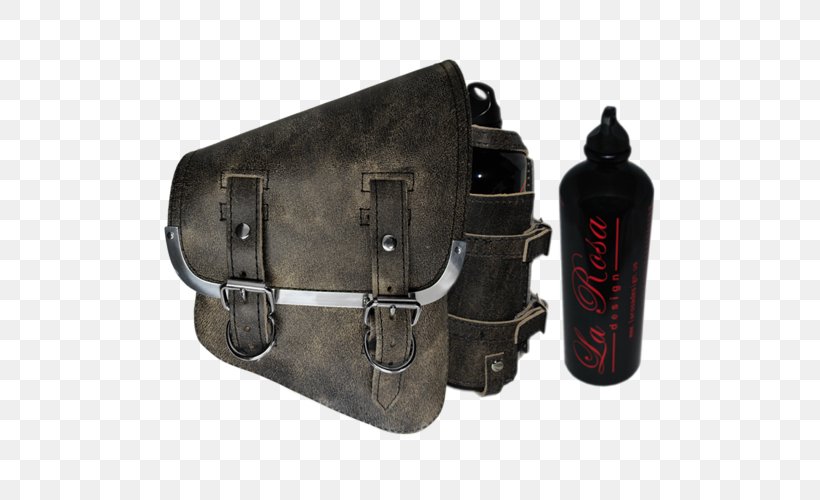 Saddlebag Harley-Davidson Sportster 0, PNG, 500x500px, Saddlebag, Bag, Bottle, Clothing Accessories, Firearm Download Free