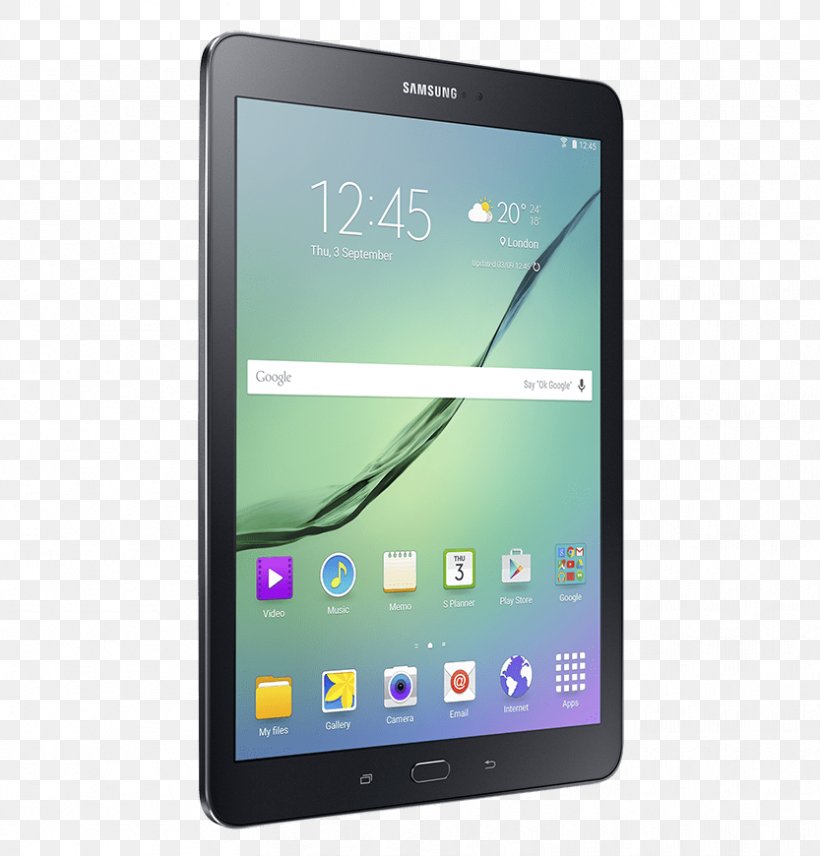 Samsung Galaxy Tab S2 8.0 Samsung Galaxy Tab A 9.7 Samsung Galaxy S II Wi-Fi, PNG, 833x870px, 32 Gb, Samsung Galaxy Tab S2 80, Android, Cellular Network, Communication Device Download Free