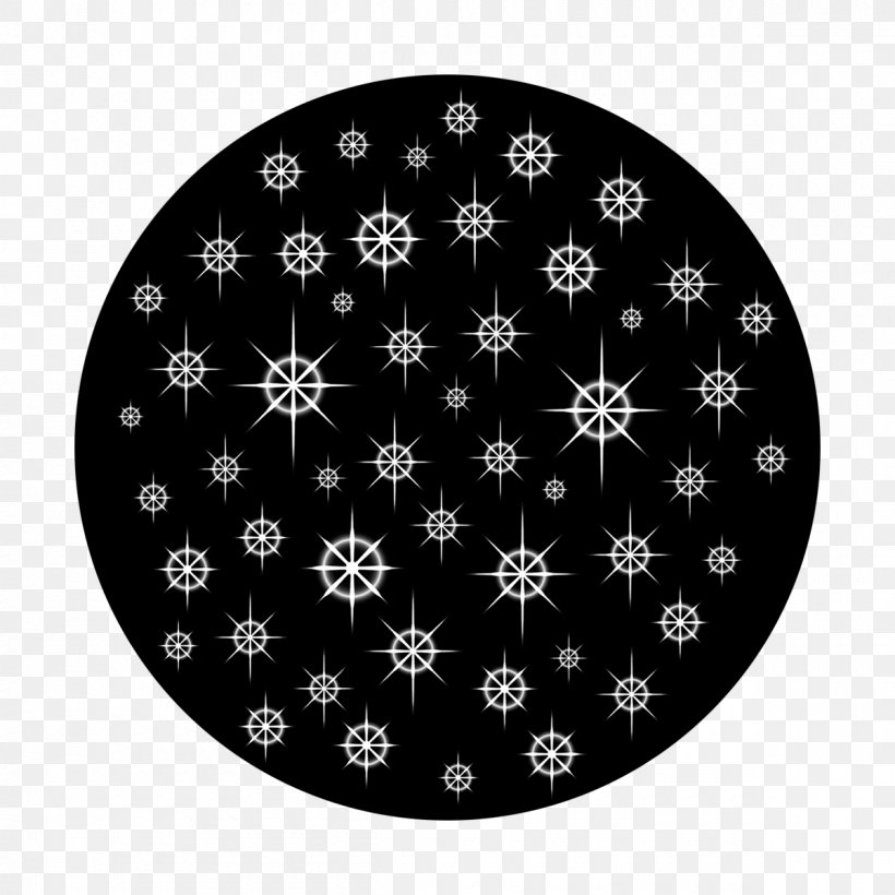 Snowflake Cartoon, PNG, 1200x1200px, Superresolution Imaging, Apollo Design Technology Inc, Light, Lighting, Plate Download Free