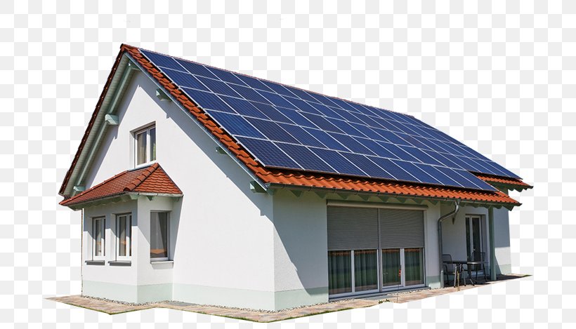 Solar Power Solar Panels Solar Energy Photovoltaic System Power Station, PNG, 781x469px, Solar Power, Battery Charge Controllers, Combined Cycle, Daylighting, Electrical Grid Download Free
