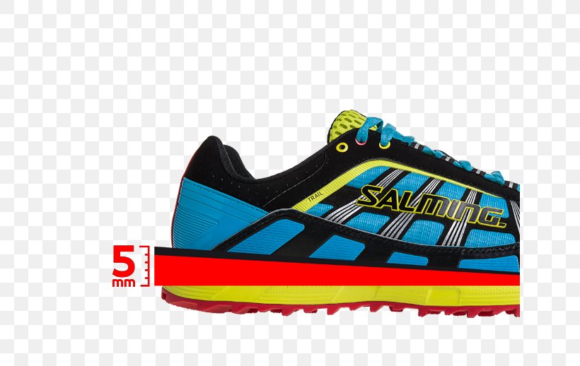 Sports Shoes Salming Trail T2 Mens Running Shoes, PNG, 650x518px, Sports Shoes, Adidas, Aqua, Athletic Shoe, Brand Download Free