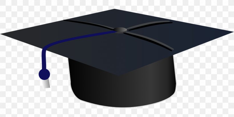 Square Academic Cap Student Graduation Ceremony Hat, PNG, 960x480px, Square Academic Cap, Cap, Diploma, Education, Furniture Download Free