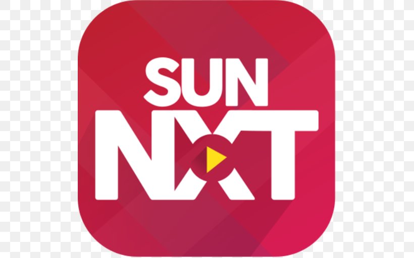 Sun TV Network Television Show, PNG, 512x512px, Sun Tv Network, Android, App Store, Area, Brand Download Free