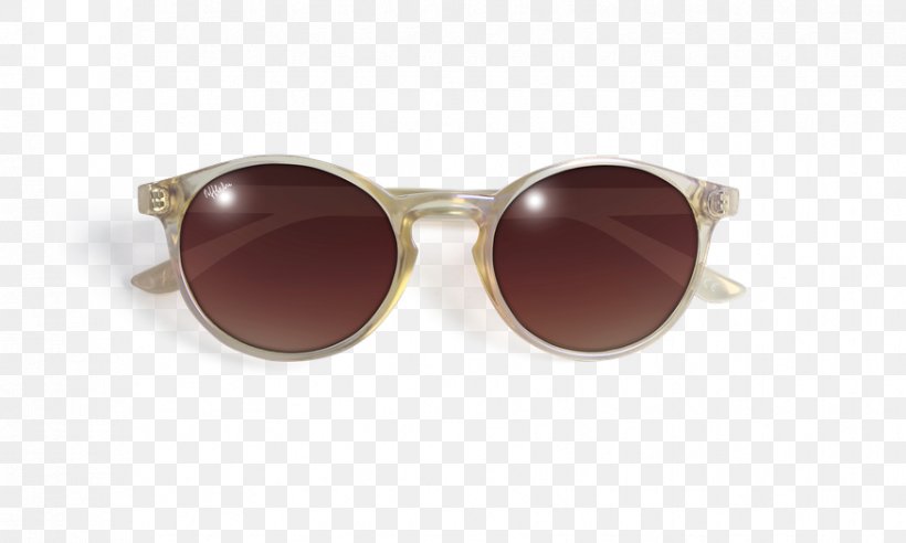 Sunglasses Optician Alain Afflelou, PNG, 875x525px, Sunglasses, Alain Afflelou, Beige, Brown, Eyewear Download Free