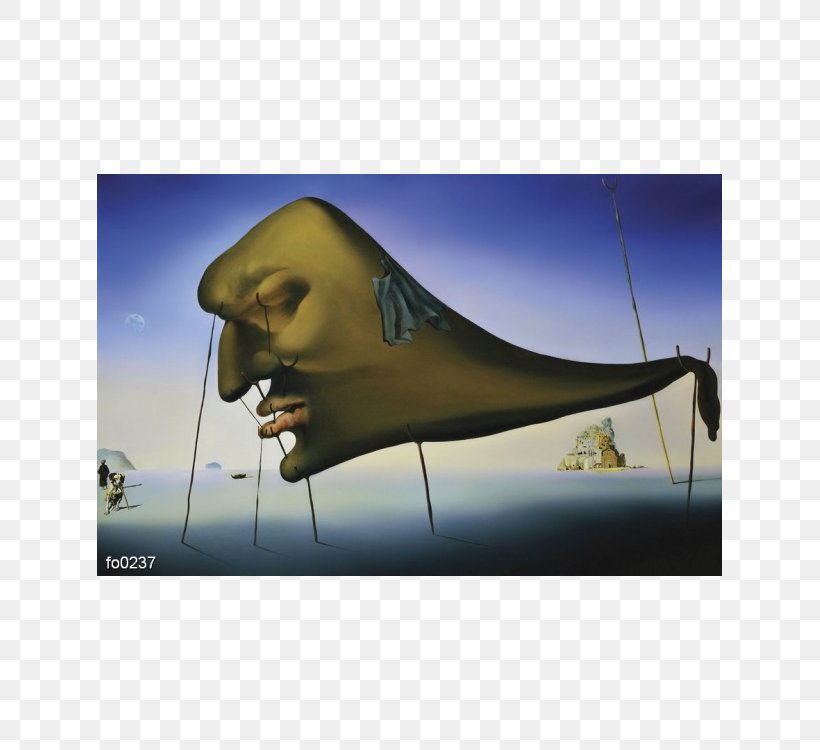 Surrealism Work Of Art Painting Visual Arts, PNG, 625x750px, Surrealism, Abstract Art, Aircraft, Allposterscom, Art Download Free
