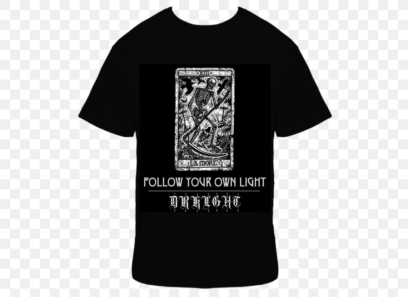 T-shirt Oakland Raiders Sleeve Clothing, PNG, 546x597px, Tshirt, Active Shirt, Black, Brand, Clothing Download Free