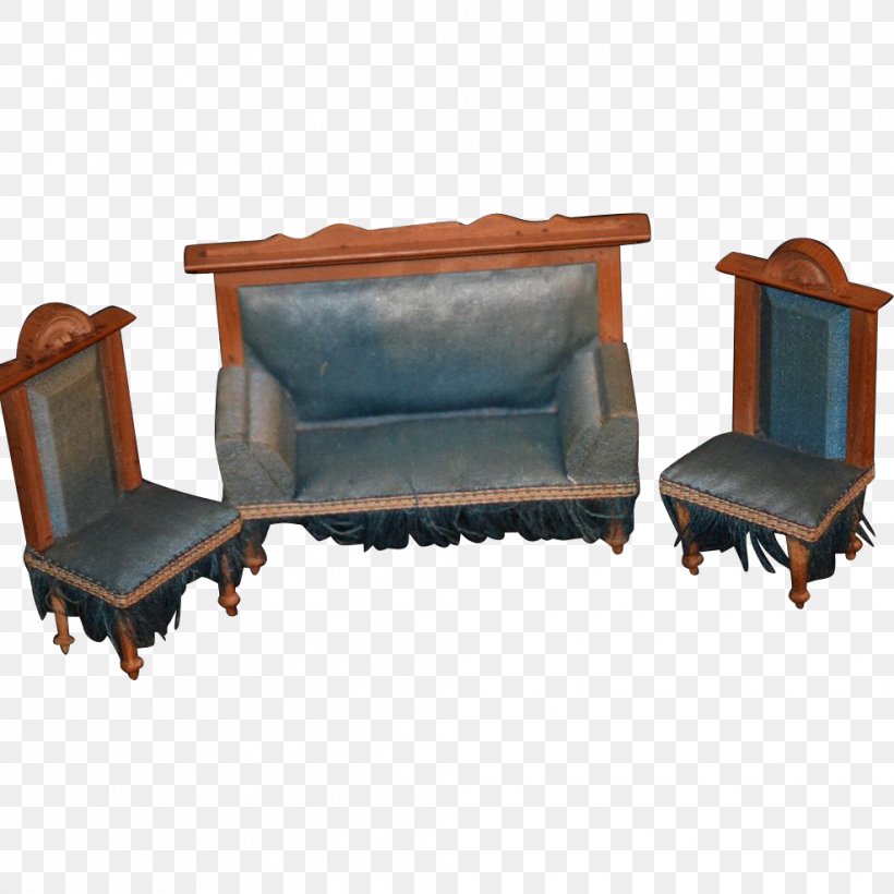 Table Couch Chair Dollhouse Furniture, PNG, 987x987px, Table, Bed, Bedroom, Carpet, Chair Download Free