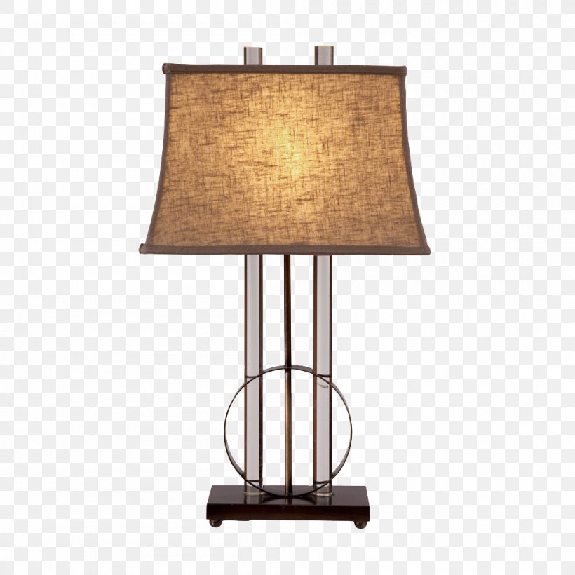 Table Light Fixture Mirror Interior Design Services, PNG, 1000x1000px, Table, Electric Light, Furniture, Geometry, Interior Design Services Download Free