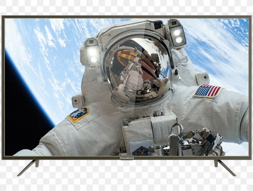 Technicolor SA Ultra-high-definition Television HDMI High-dynamic-range Imaging, PNG, 1188x900px, 4k Resolution, Technicolor Sa, Aerospace Engineering, Android Tv, Astronaut Download Free