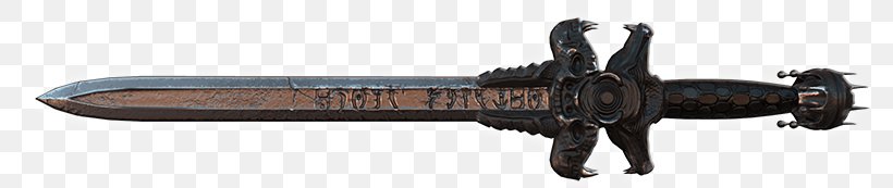 The Elder Scrolls V: Skyrim – Dragonborn Nexus Mods Video Game Blade, PNG, 800x173px, Elder Scrolls V Skyrim Dragonborn, Auto Part, Blade, Com, Dagger Download Free