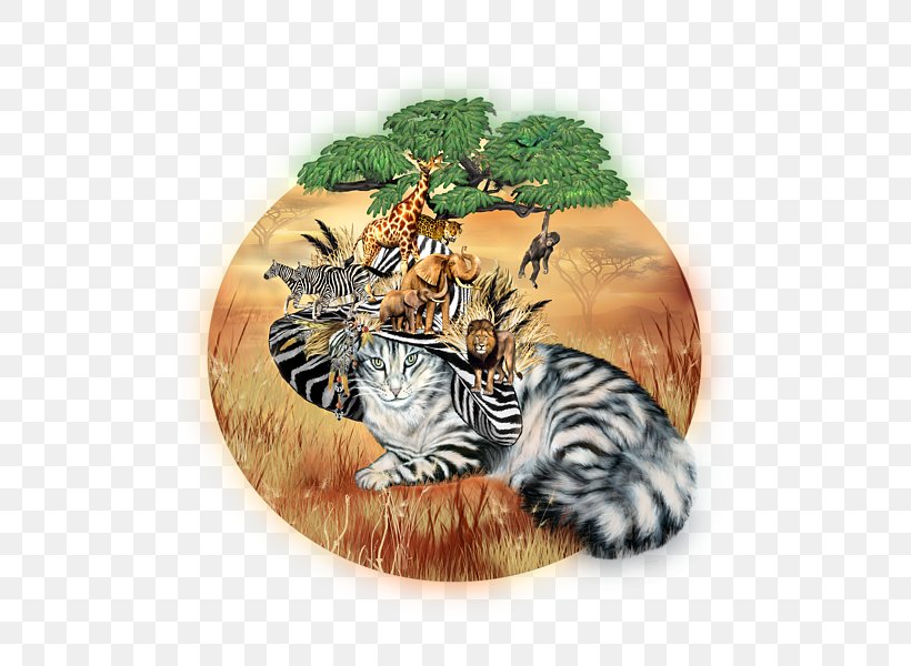 Tiger Cat Painting T-shirt Art, PNG, 600x600px, Tiger, Art, Artist, Big Cats, Carnivoran Download Free