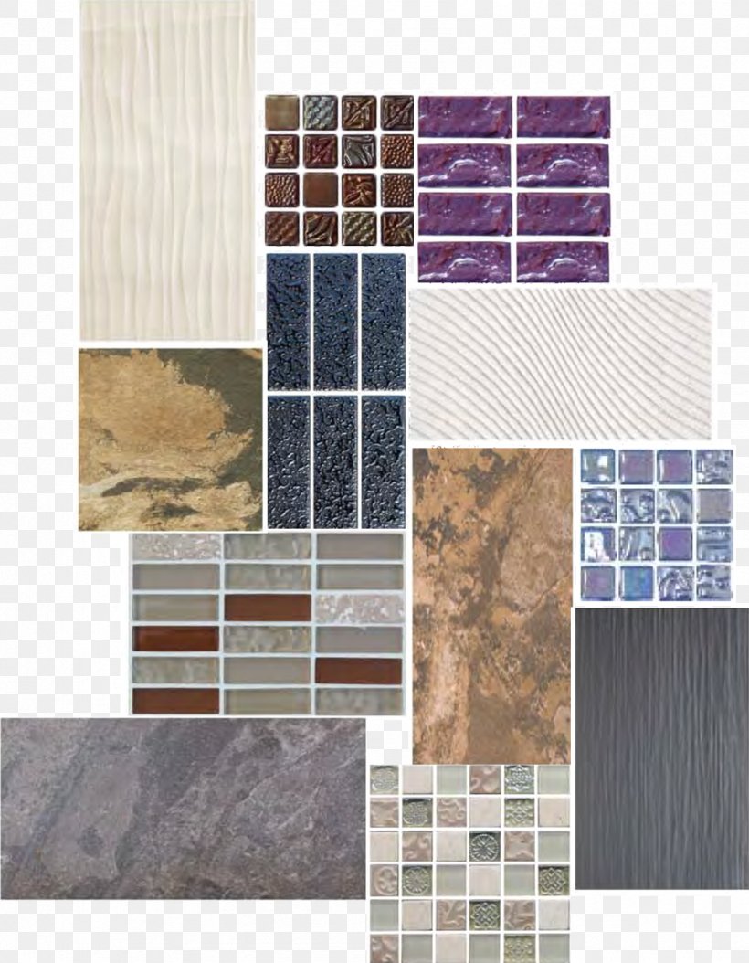 Tile Ceramic Glaze Floor Mosaic, PNG, 1689x2173px, Tile, Ceramic, Ceramic Glaze, Collage, Facade Download Free