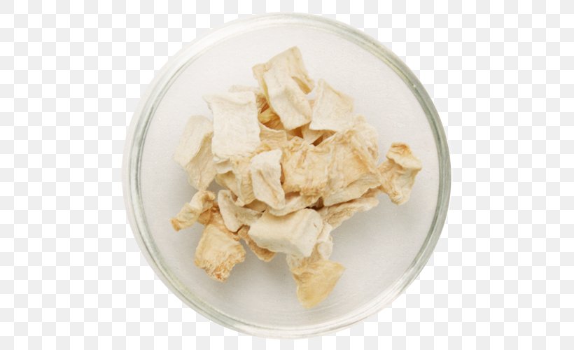 Tofu Skin Recipe, PNG, 504x500px, Tofu Skin, Cuisine, Dish, Ingredient, Recipe Download Free