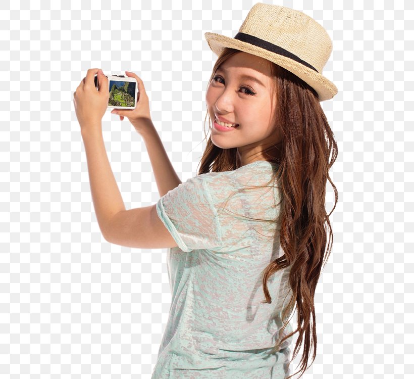 Tourism Sun Hat Tourist Travel Fedora, PNG, 535x750px, Tourism, Brown Hair, China, Communication Source, Convention Download Free