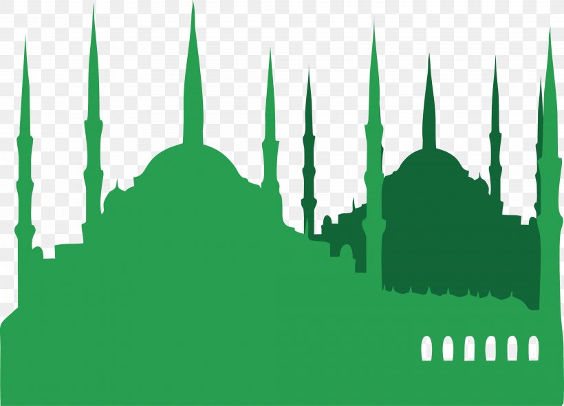 Turkey Islam Mosque Illustration, PNG, 4240x3051px, Turkey, Brand, Culture, Energy, Grass Download Free