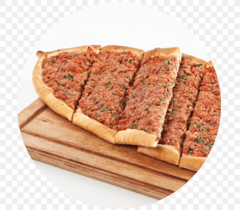 Turkish Cuisine Pide Doner Kebab Stuffing Pizza, PNG, 720x720px, Turkish Cuisine, Cuisine, Dish, Doner Kebab, Flatbread Download Free