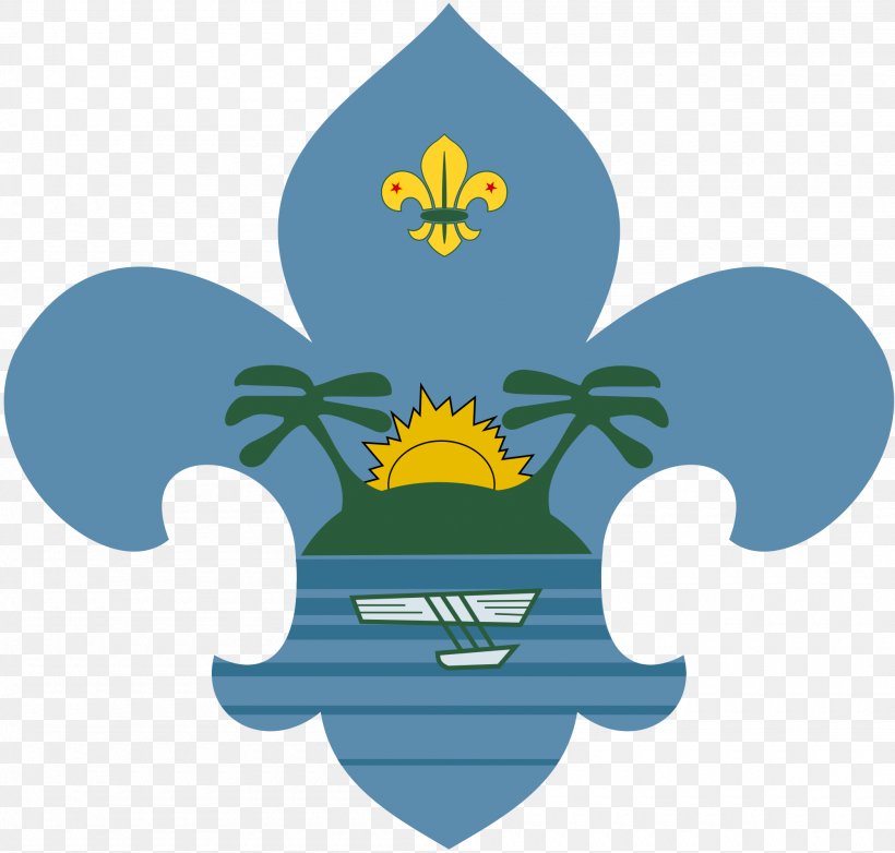 Tuvalu Scouting The Scout Association World Organization Of The Scout Movement Asia-Pacific Scout Region, PNG, 2000x1908px, Tuvalu, Arab Scout Region, Asia Pacific Region, Asiapacific Scout Region, Bharat Scouts And Guides Download Free