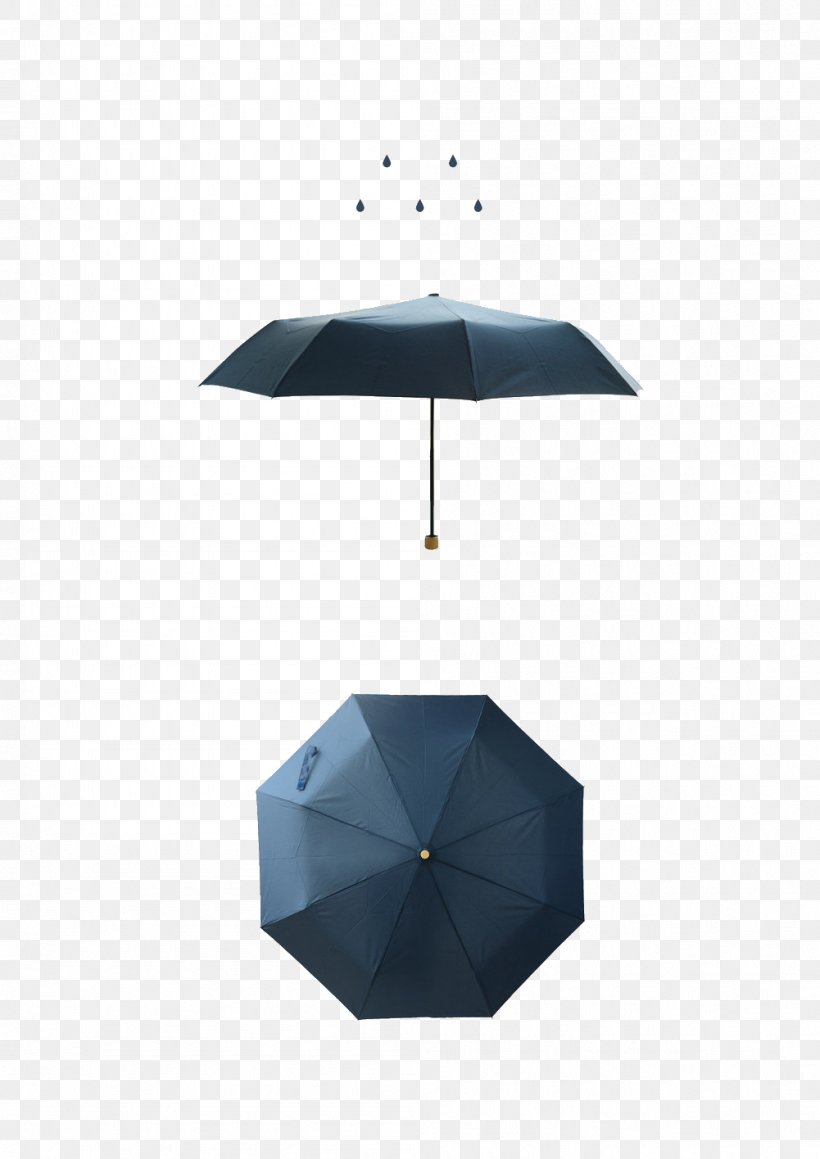 Umbrella Angle, PNG, 1001x1416px, Umbrella, Microsoft Azure Download Free