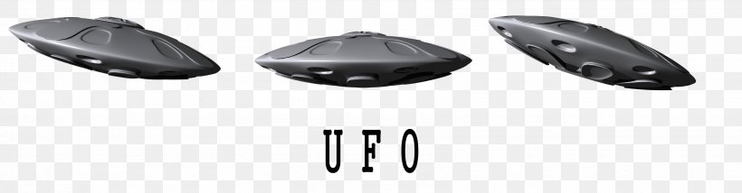 Unidentified Flying Object Rendering World UFO Day, PNG, 3370x880px, 3d Modeling, Unidentified Flying Object, Deviantart, Extraterrestrial Life, Hardware Download Free