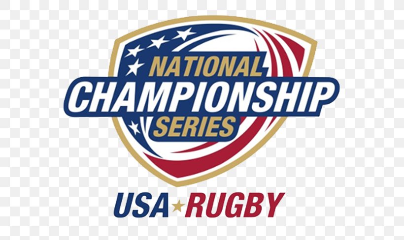 United States National Rugby Union Team Logo New York City The Rugby Championship, PNG, 600x488px, Watercolor, Cartoon, Flower, Frame, Heart Download Free