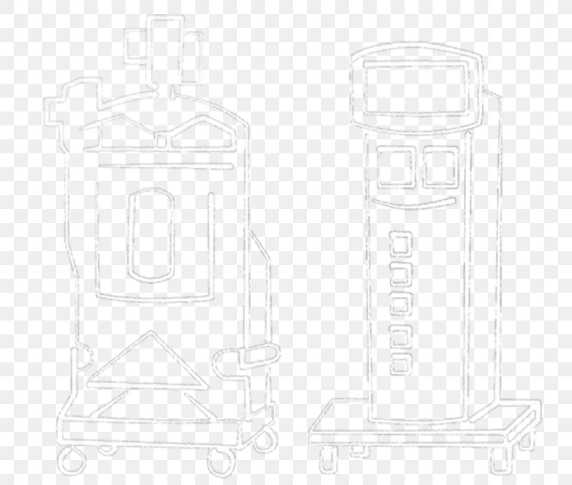 White Drawing Material, PNG, 800x696px, White, Black And White, Drawing, Material Download Free