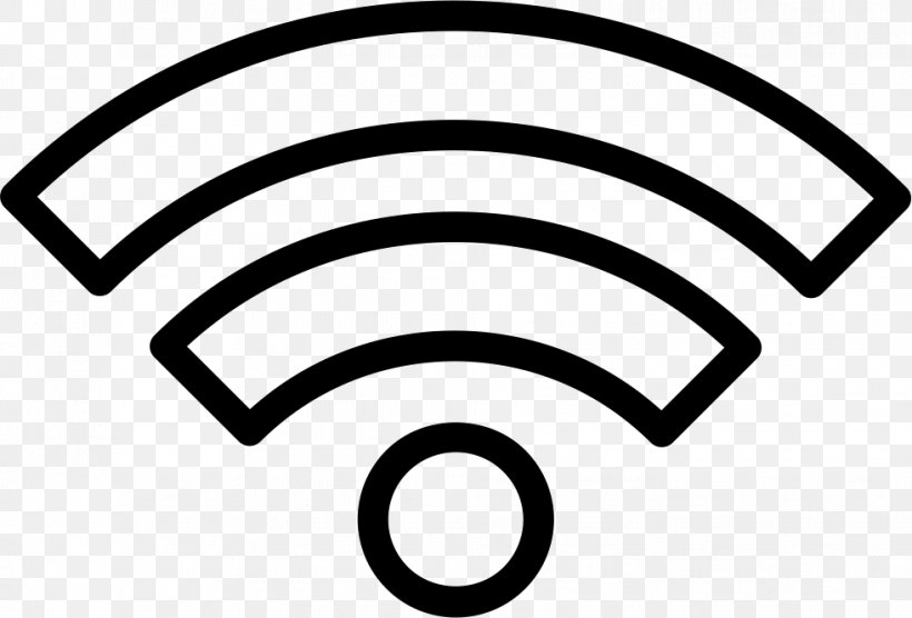Wi-Fi Internet Wireless, PNG, 981x666px, Wifi, Antenna, Black And White, Computer Network, Internet Download Free