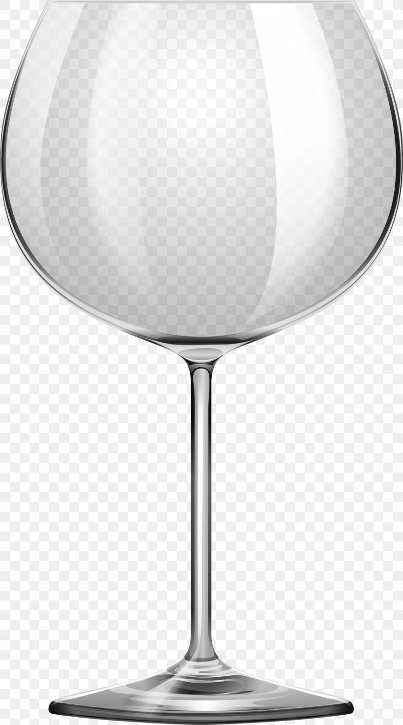 Wine Glass Cup, PNG, 1189x2136px, Wine Glass, Cup, Designer, Drinkware, Glass Download Free