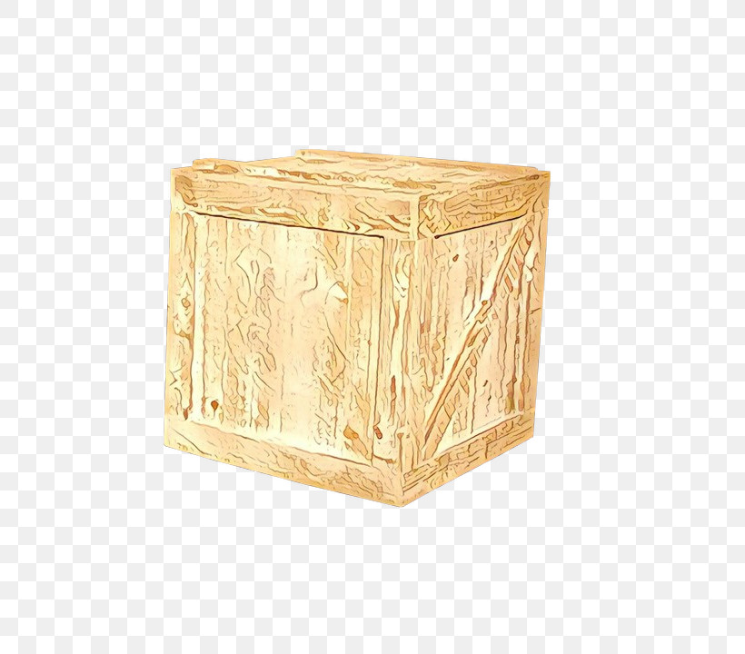 Wood Box Furniture Hardwood Table, PNG, 720x720px, Wood, Beige, Box, Furniture, Hardwood Download Free