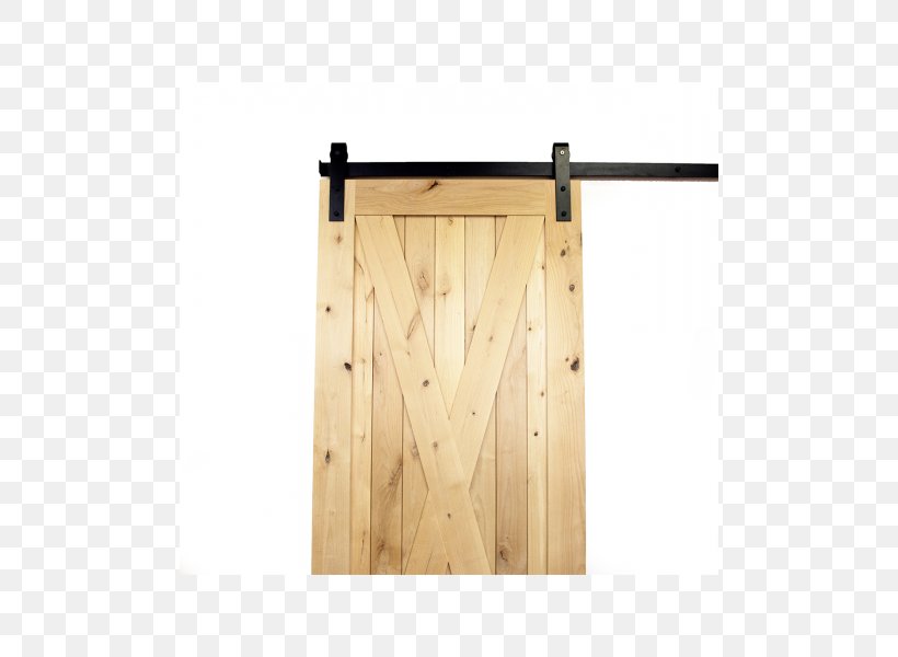 Wood Door Clothes Hanger Barn, PNG, 600x600px, Wood, Barn, Clothes Hanger, Clothing, Door Download Free