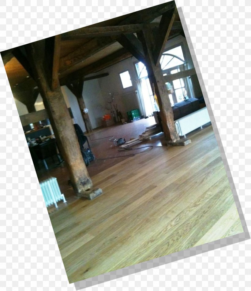 Wood Stain Varnish Hardwood, PNG, 997x1159px, Wood Stain, Floor, Flooring, Hardwood, Varnish Download Free