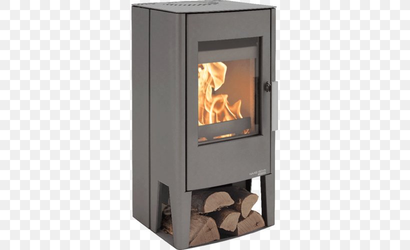 Wood Stoves Herborn, Hesse Kaminofen Pellet Stove, PNG, 500x500px, Wood Stoves, Combustion, Cooking Ranges, Electric Fireplace, Fireplace Download Free