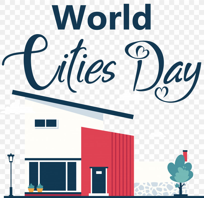 World Cities Day City Building, PNG, 6006x5836px, World Cities Day, Building, City Download Free