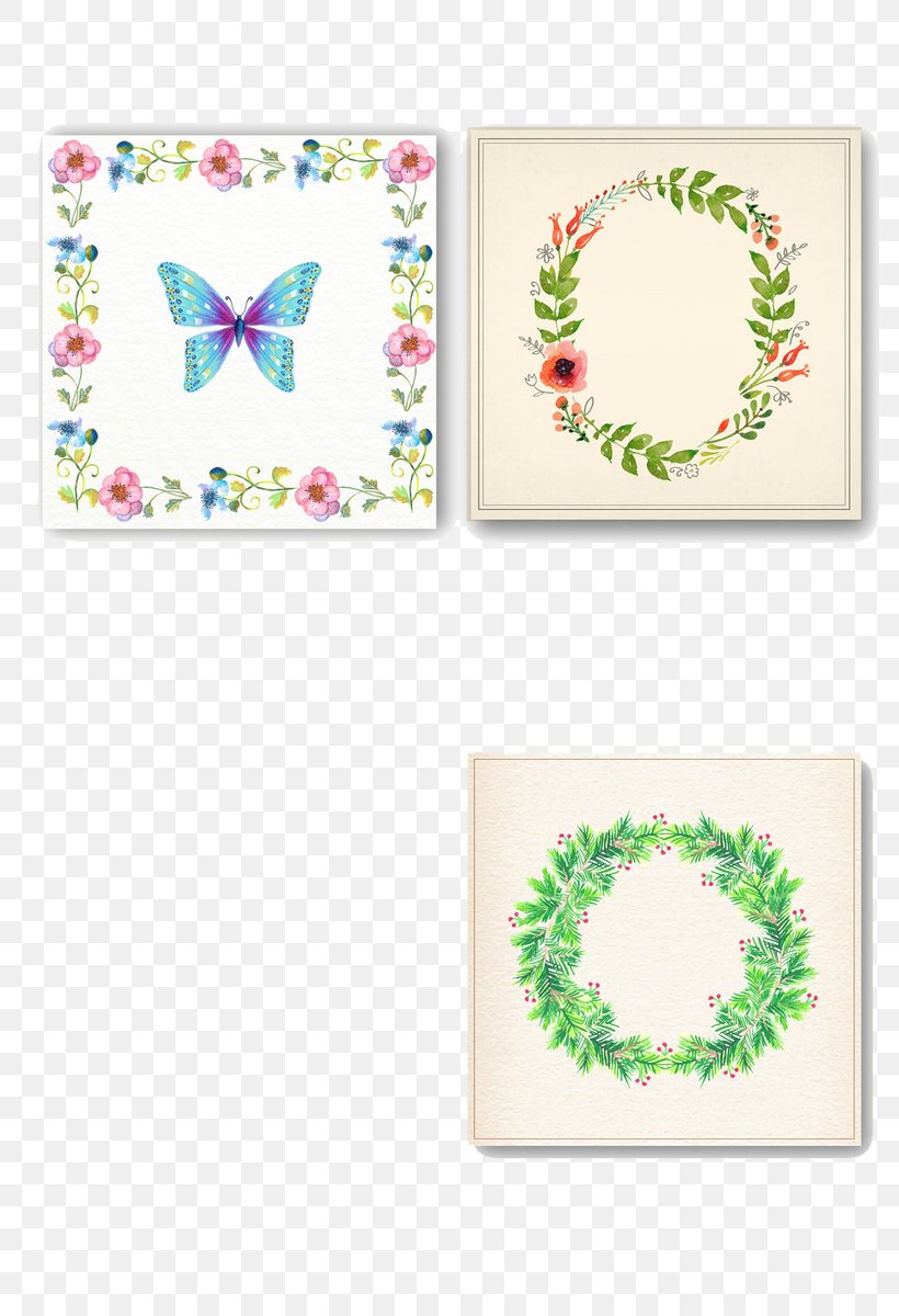 Wreath Pattern, PNG, 798x1200px, Wreath, Area, Coreldraw, Flower, Garland Download Free
