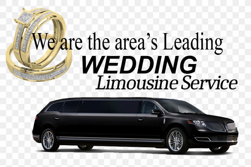 All American Limousine Lincoln Town Car 2017 Chrysler 300, PNG, 900x600px, 2017 Chrysler 300, Limousine, All American Limousine, Automotive Design, Automotive Exterior Download Free