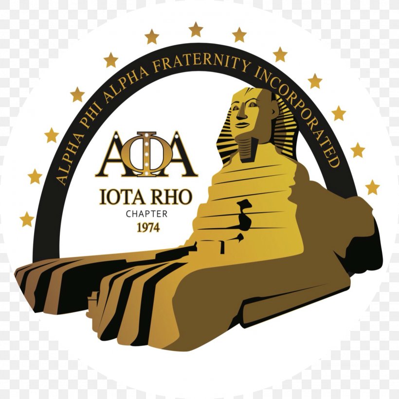 Alpha Phi Alpha Troy University Rho Iota, PNG, 1334x1334px, Alpha Phi Alpha, Alpha, Brand, Fraternities And Sororities, Fraternity Download Free