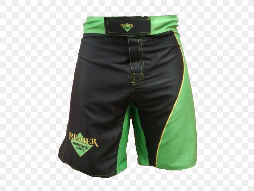 Bermuda Shorts Martial Arts Trunks Boxing, PNG, 2000x1500px, Shorts, Active Shorts, Bermuda Shorts, Black, Boxing Download Free