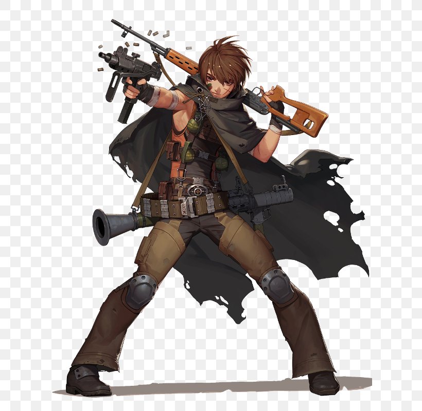 Black Survival Character Design Attribute, PNG, 626x800px, Black Survival, Action Figure, Art, Attribute, Character Download Free