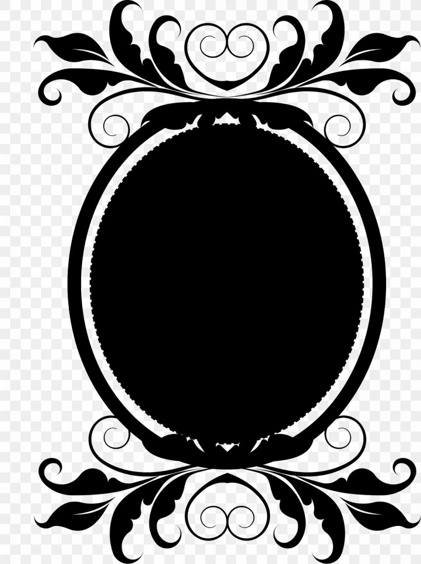 Borders And Frames Picture Frames Clip Art ORNATE WHITE FRAME, PNG, 1194x1600px, Borders And Frames, Art, Black, Blackandwhite, Drawing Download Free