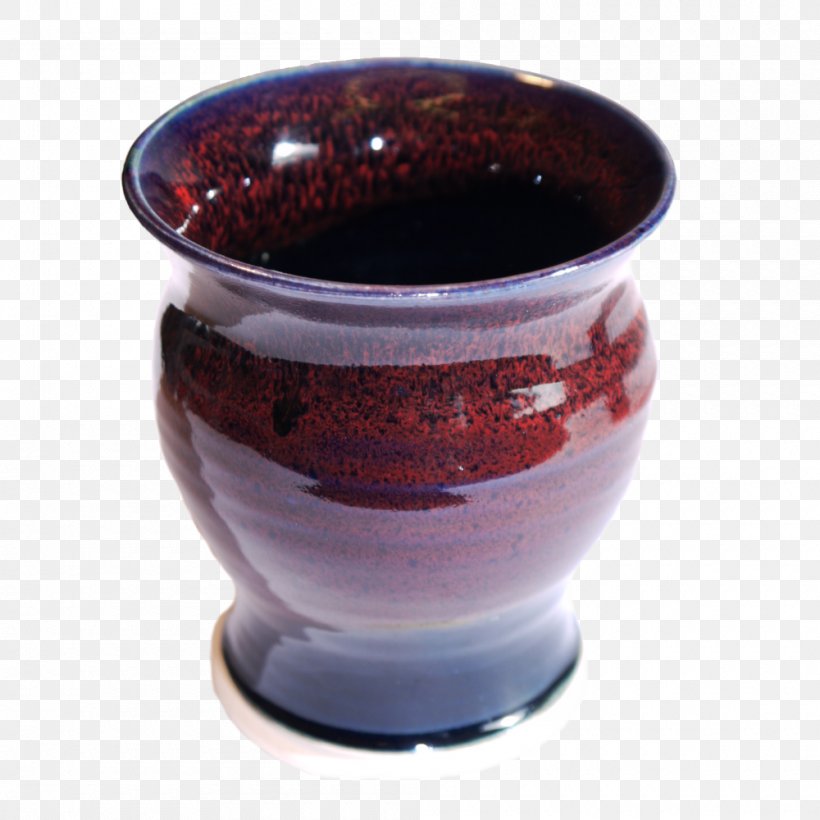 Ceramic Artifact, PNG, 1000x1000px, Ceramic, Artifact, Cup, Tableware Download Free